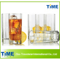 285ml (10oz) Tall Highball Glass Tea Juice Cup